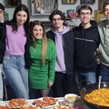 Studenti di Molfetta nel nuovo progetto Erasmus+ in Spagna