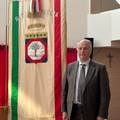 Saverio Tammacco eletto Presidente della Commissione Bilancio della Regione Puglia