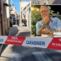 Omicidio a Santo Spirito, ucciso Franco Dogna. Lavorava per Exprivia