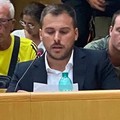 Girolamo Lanza nel coordinamento di Anci Giovani Puglia: «Occasione per dar voce ai giovani amministratori»