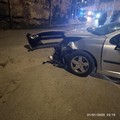 Incidente mortale a Molfetta, morto 16enne. Indagato l'automobilista