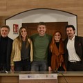 Presentato a Molfetta il nuovo cartellone dell'Orchestra Filarmonica Pugliese