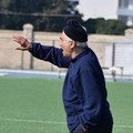 Dalla Vigor Trani alla Molfetta Sportiva: 4 retrocessioni di fila per i club di Lanza