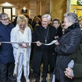 Inaugurata a Molfetta l’Associazione  "GioiAmore "