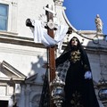 Rinviata la Processione dell'Addolorata per maltampo