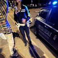 «Sembrava un soggetto pericoloso ma cercava solo aiuto». Una storia di ascolto e inclusione sociale a Molfetta