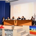 Si rinnova il successo per la XXI edizione del Premio Azzarita