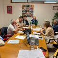 Molfetta Multiservizi: nuove indennità per i lavoratori della manutenzione e del settore pulizie