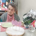 Dorotea Binetti compie 104 anni: una vita tra Molfetta e l’Argentina