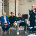 Battiti Live 2025: stamattina la presentazione a Molfetta