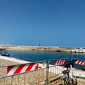 Verso Battiti Live a Molfetta: da domani divieto di accesso su Cala Sant'Andrea