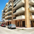 Principio d'incendio in via Papa Luciani: 14enne salvato dai Vigili del Fuoco