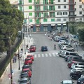 Confesercenti Molfetta: «Centro paralizzato, commercio ignorato. Basta scelte unilaterali»