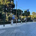 Battiti Live, parziale dietrofront del Comune sui parcheggi in villa comunale: cosa cambia