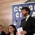 Logrieco (FdI) su Minervini: «Non si può andare avanti senza un sindaco eletto»
