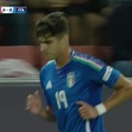 Europei Under 21: Guarino titolare contro la Spagna