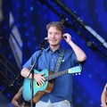 Battiti Live ha fatto ballare e cantare Molfetta anche nella terza serata - LE FOTO