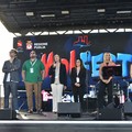 A Molfetta è iniziato il MolFest tra musica e ospiti della cultura pop - LE FOTO