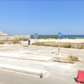 Addio al parcheggio libero di Torre Gavetone? È di nuovo proprietà privata