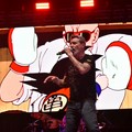 Ultimo giorno di MolFest: il programma di oggi