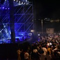 MolFest, il bilancio finale dell'evento: 210mila presenze in città in tre giorni