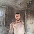  "Another Coffee Stories " lancia una missione umanitaria per salvare Naim, giovane scrittore da Gaza