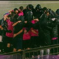 Molfetta Next Gen lancia un appello per il futuro del calcio cittadino: «Uniamo le forze, per i ragazzi»