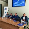 Presentato a Molfetta il Direttivo della delegazione pugliese CIM: focus sul turismo di ritorno