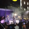 Molfetta chiama J-Ax: grande successo per le  "Summer Nights " al Puglia Village