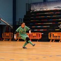 Alex Ranieri completa il reparto portieri del Real Molfetta C5