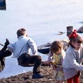 Francesco Cifarelli: il piccolo martire di Molfetta