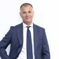 Accenture nomina Massimiliano Facchini come Responsabile Sanità e Pubblica Amministrazione per Italia, Europa Centrale e Grecia