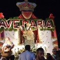 Si chiude l'8 settembre a Molfetta: la Madonna dei Martiri è in Cattedrale