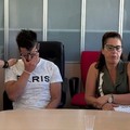 Vincenzo va oltre la violenza subita: «Sono ancora turbato ma non porto rancore»