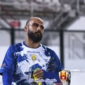 Il Borgorosso elimina la Molfetta Calcio in coppa