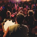 Musica, danze e tradizione a Molfetta per la 7^ edizione del  "Suonagli Folk Festival "