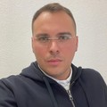 Il consigliere Lanza sul tema sicurezza: «Per il Comune sembravano non esserci problemi»