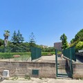 Un giardino per l’Alzheimer, service del Rotary Club di Molfetta