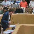 Cade l'amministrazione, il PD: «Ora a Molfetta è tempo di ricostruzione»