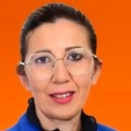 La consigliera dimissionaria Crocifero: «Molfetta non poteva restare senza guida»