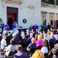 2 novembre, a Molfetta cerimonie in onore dei caduti e dei defunti