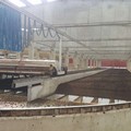 Ok al progetto definitivo dell'impianto di compostaggio a Molfetta