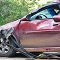 Autostrada, incidente stradale tra Molfetta e Bitonto: un ferito