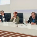 Ieri a Molfetta un tavolo tecnico tra l’Associazione Imprenditori e l’AQP
