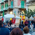 Il centrosinistra molfettese si compatta: “Liberiamo Molfetta” invoca la fine dell’era Minervini