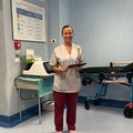 Più accoglienza e sicurezza anche a Molfetta: l’infermiere di processo nei Pronto Soccorso ASL Bari