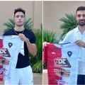Real Molfetta C11, ancora un doppio colpo: firmano Balducci e Gil