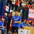 Pavimaro Pallacanestro Molfetta, contro il Bitonto per il riscatto