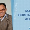 Magdi Cristiano Allam presenta a Molfetta il suo libro  "Io e Oriana "