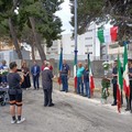 Molfetta ricorda oggi il 78° anniversario dall’eccidio delle sorelle de Bari